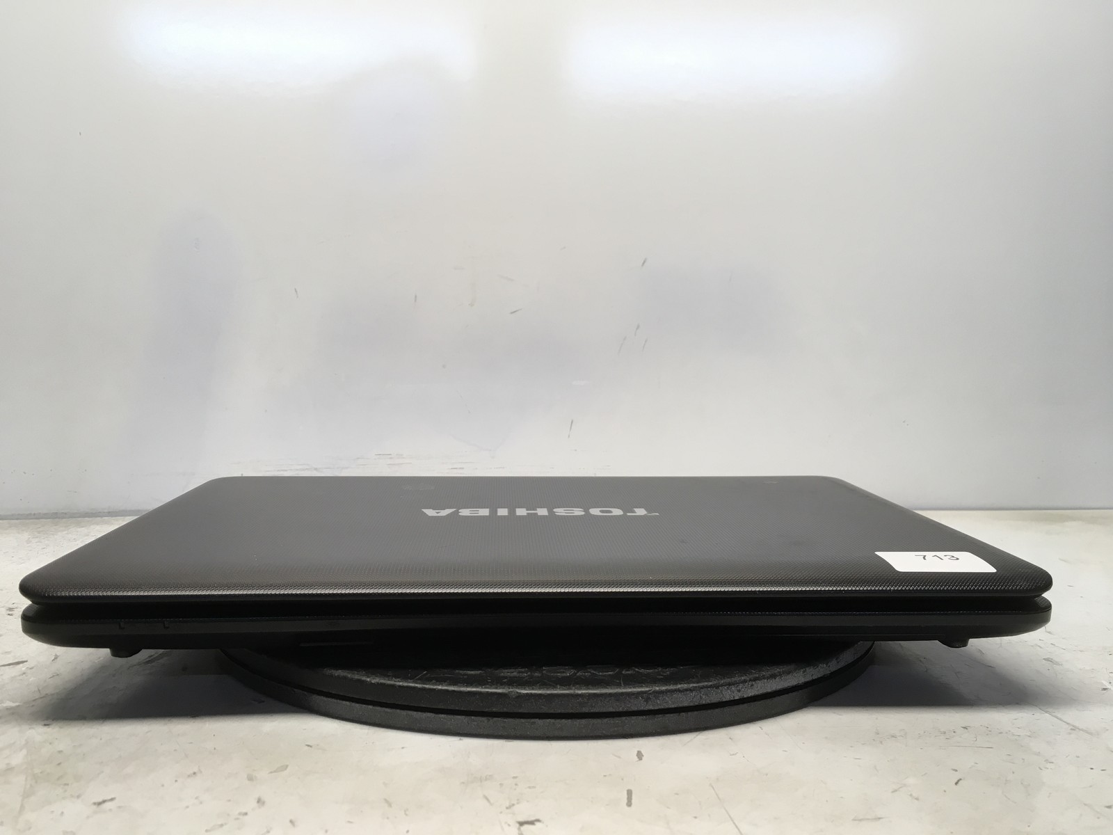 Toshiba Satellite C655-S5314 Intel Pentium B950 2.1GHz 3 GB NO HDD No Batt