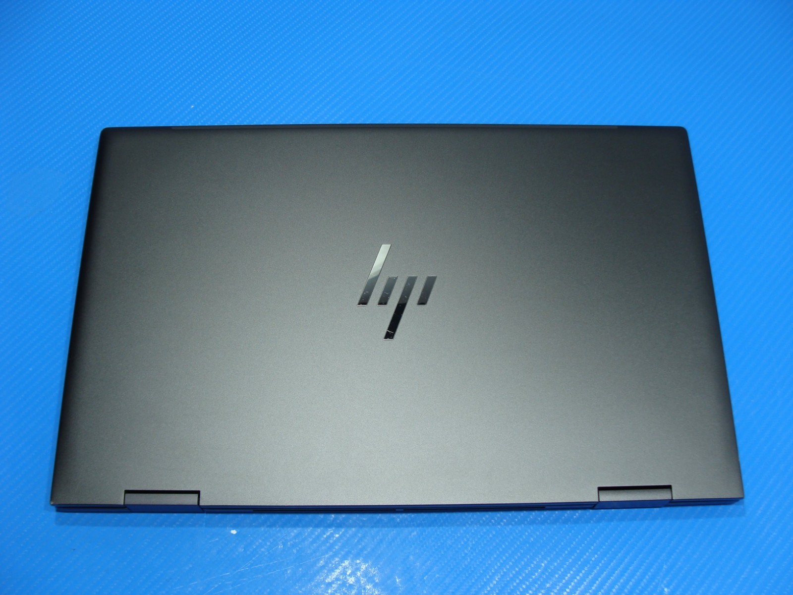 HP ENVY x360 15-ey0013dx 2-in-1 15.6″ TOUCH Ryzen 5 5625U 2.3GHz 8GB 256GB W11H