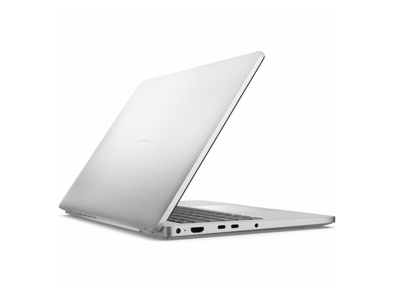 Dell Pro 14 PC14255 14″ Copilot+ PC Notebook – AMD Ryzen 5 PRO 220 – 16 GB – 256