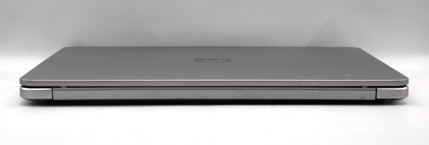 Dell Inspiron 15 7537 i5-4200U@1.60GHz 4GB DDR3 512GB SATA NO OS *USED/TESTED*
