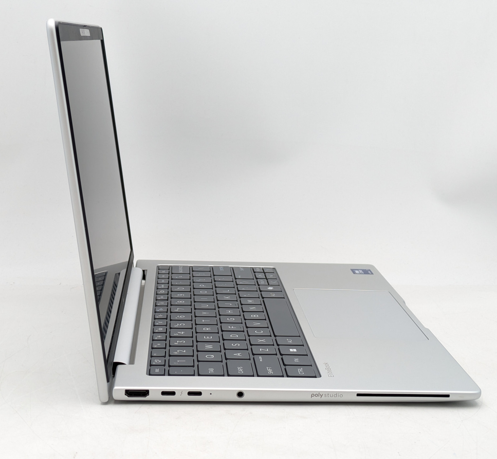 HP EliteBook 8 G1i 14 14″ Ultra 7 265U 32GB DDR5 512GB SSD Windows 11 Home
