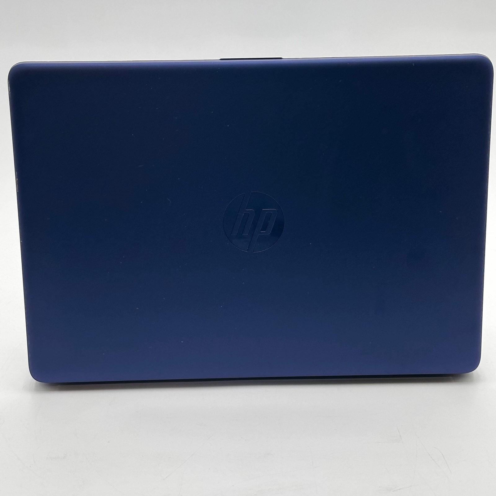 HP 14-cf2111wm 14-Inch Laptop 4GB RAM 58GB
