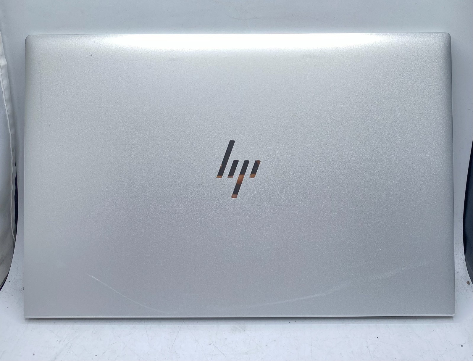 HP EliteBook 830 G8 13.3″ Laptop Intel Core i5-1145G7 16GB RAM 512GB SSD