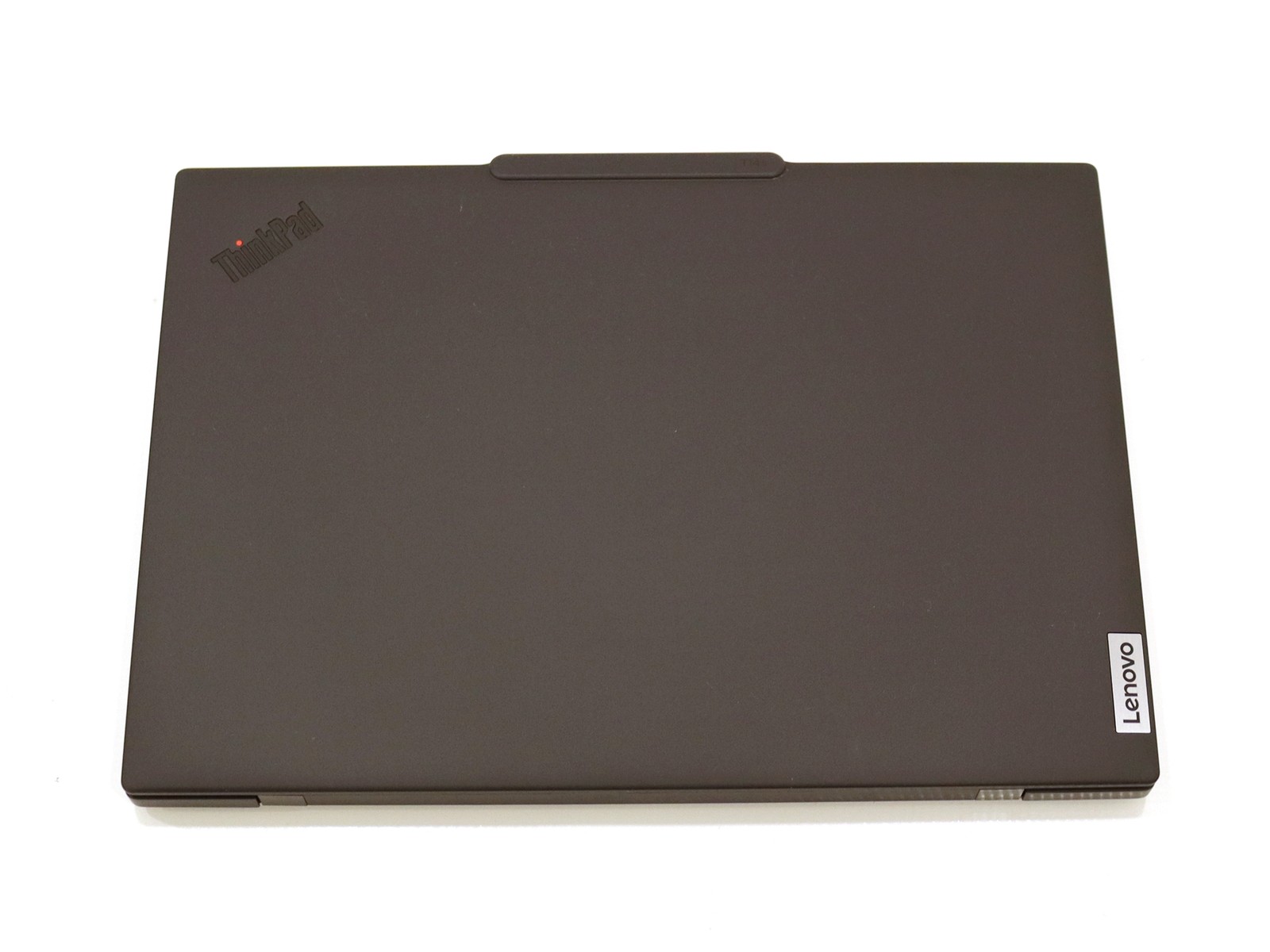 Lenovo ThinkPad T14s Gen 6 14.0″ AMD Ryzen AI 5 PRO 340 32GB 256GB NVMe W11P