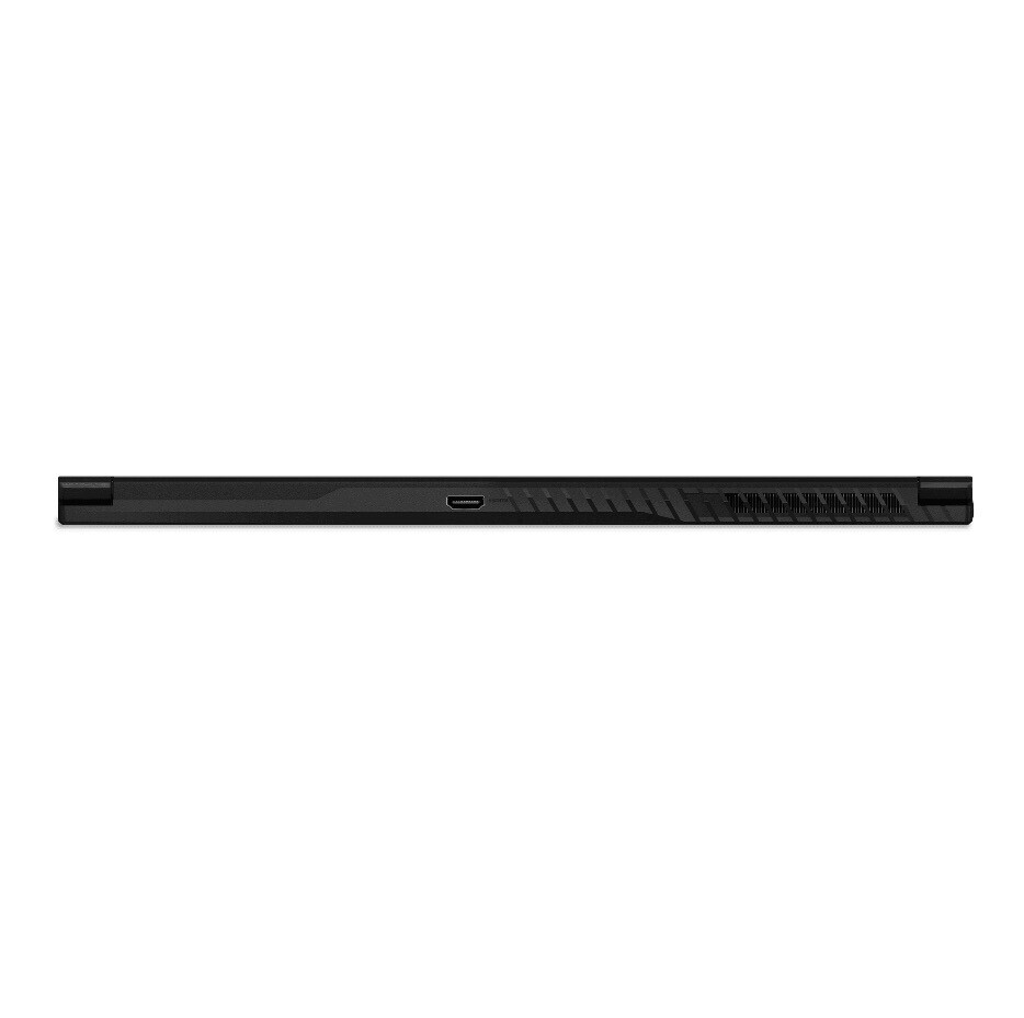 MSI GF65 Thin 15.6″ (512GB i7 10th Gen. 2.6GHz 8GB) Gaming Laptop 10SDR-645
