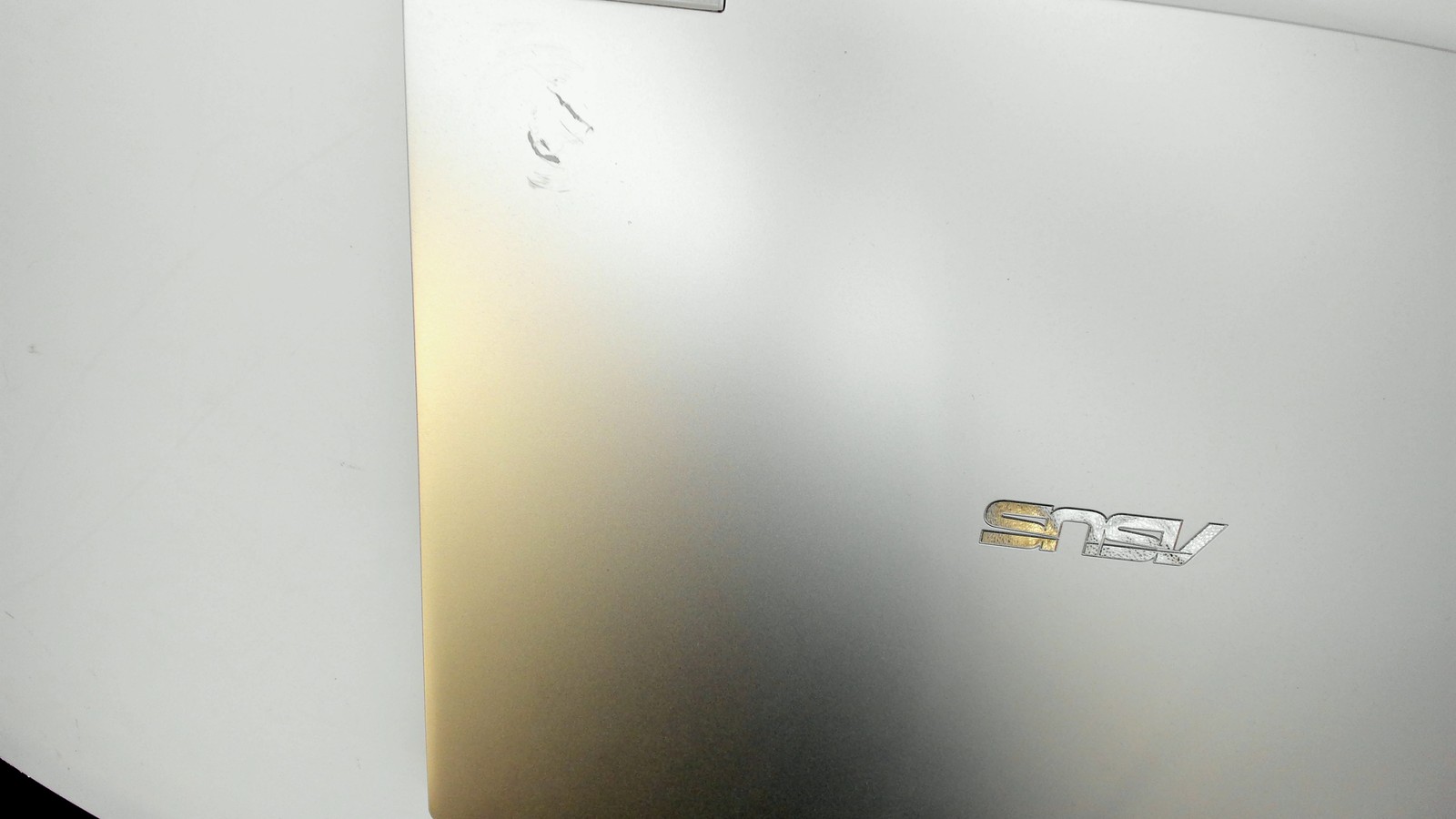 Asus Chromebook CX1 14″ Intel Celeron N4500 4GB 64GB CX1400CKA-DB44 PC1701513