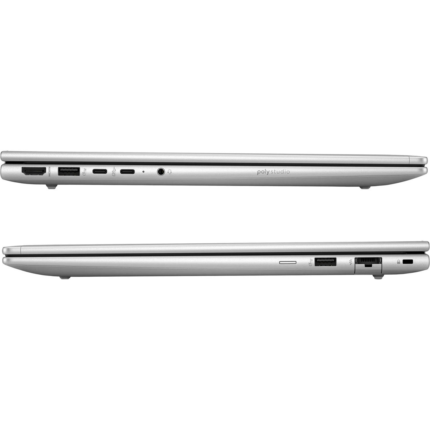 HP ProBook 4 G1i, 16″ WUXGA, U5 225U, 16GB RAM, 1TB SSD, Win 11 Pro