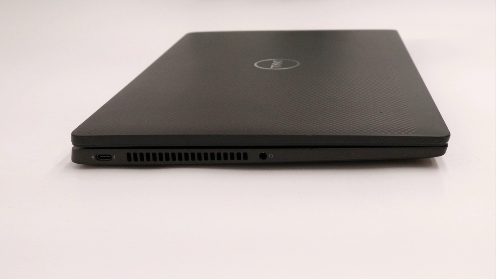 Dell Latitude 7430 14″ i5-1245u 16GB 256GB – Fair