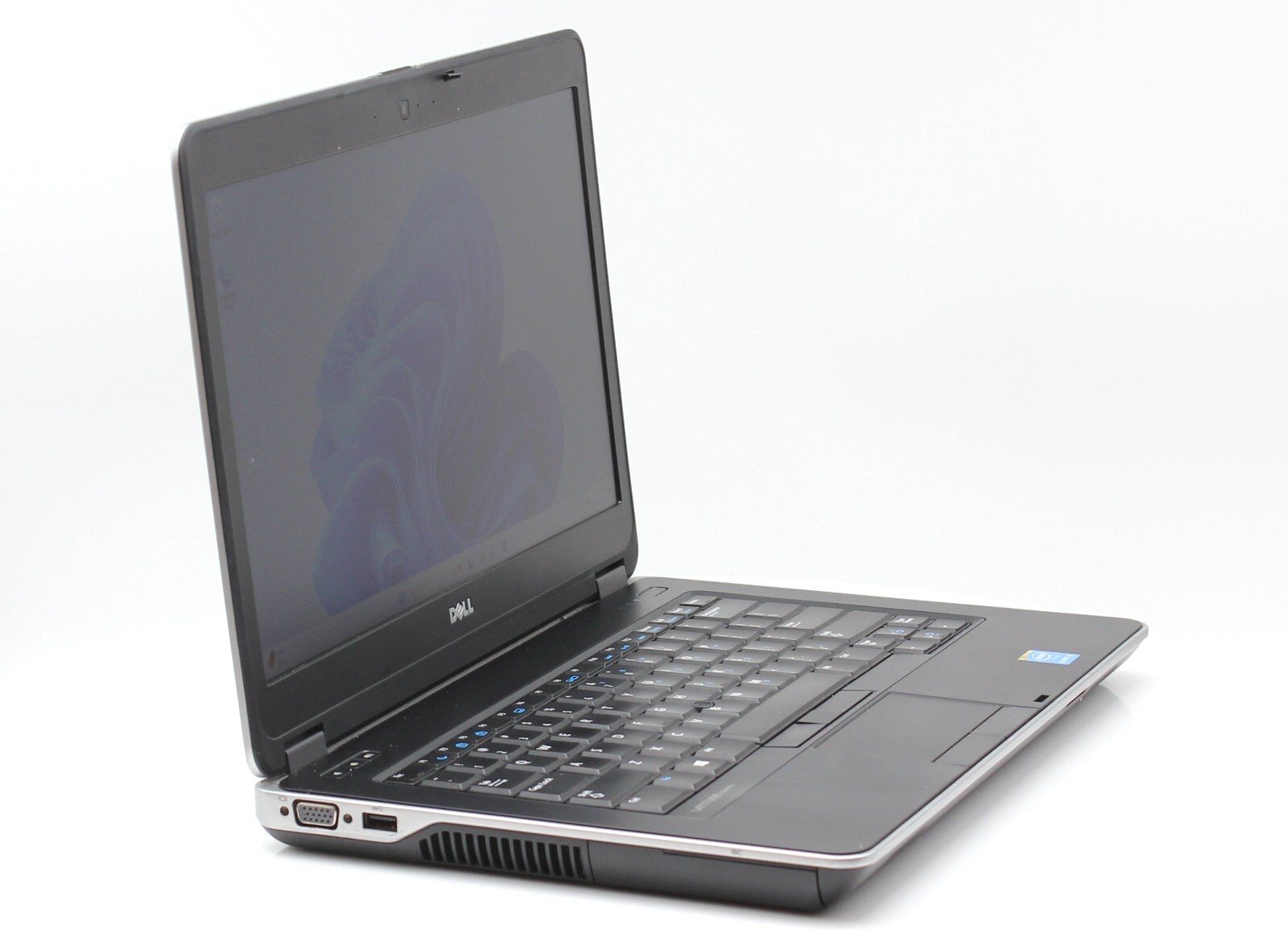 Windows 11 Pro Laptop Computer, 2.70 GHz, 250GB SSD 16GB RAM HDMI, WiFi, Dell PC