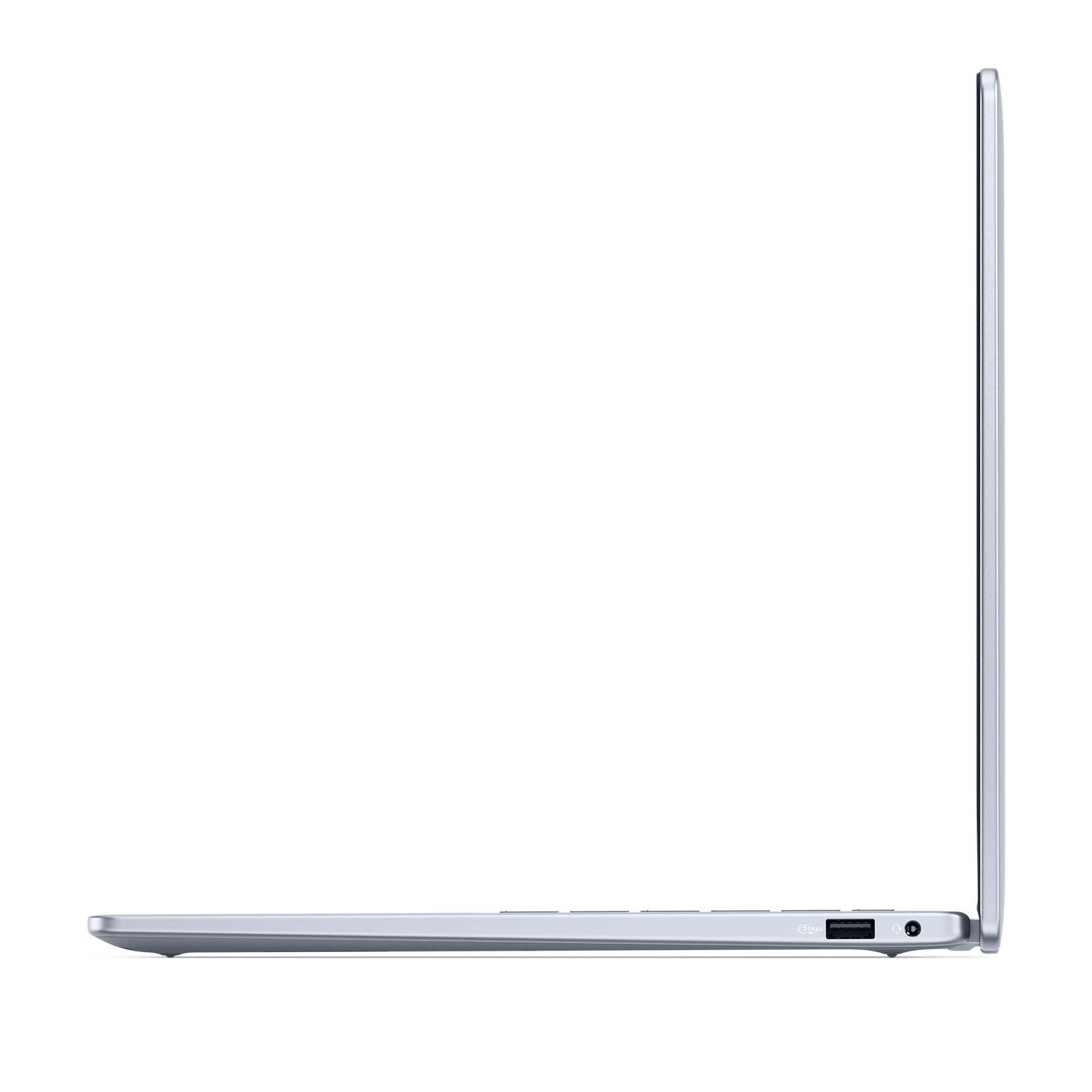 Dell 14″ Intel® Core™ Ultra 5 226V, 8 cores 512 GB SSD 16 GB LPDDR5X