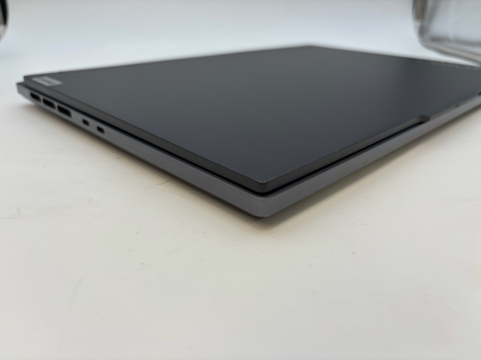 Lenovo Legion Slim 7 16ARHA7 16″ 1 TB SSD 16 GB RAM Ryzen 9 6900HX RX 6800S