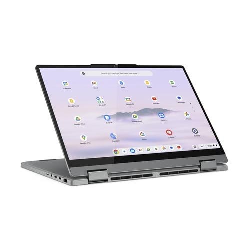 Lenovo Chrome 2in1 14IRU10 Core 5 220U 262GB 16GB 1920 x 1200 14.0″ inch touch