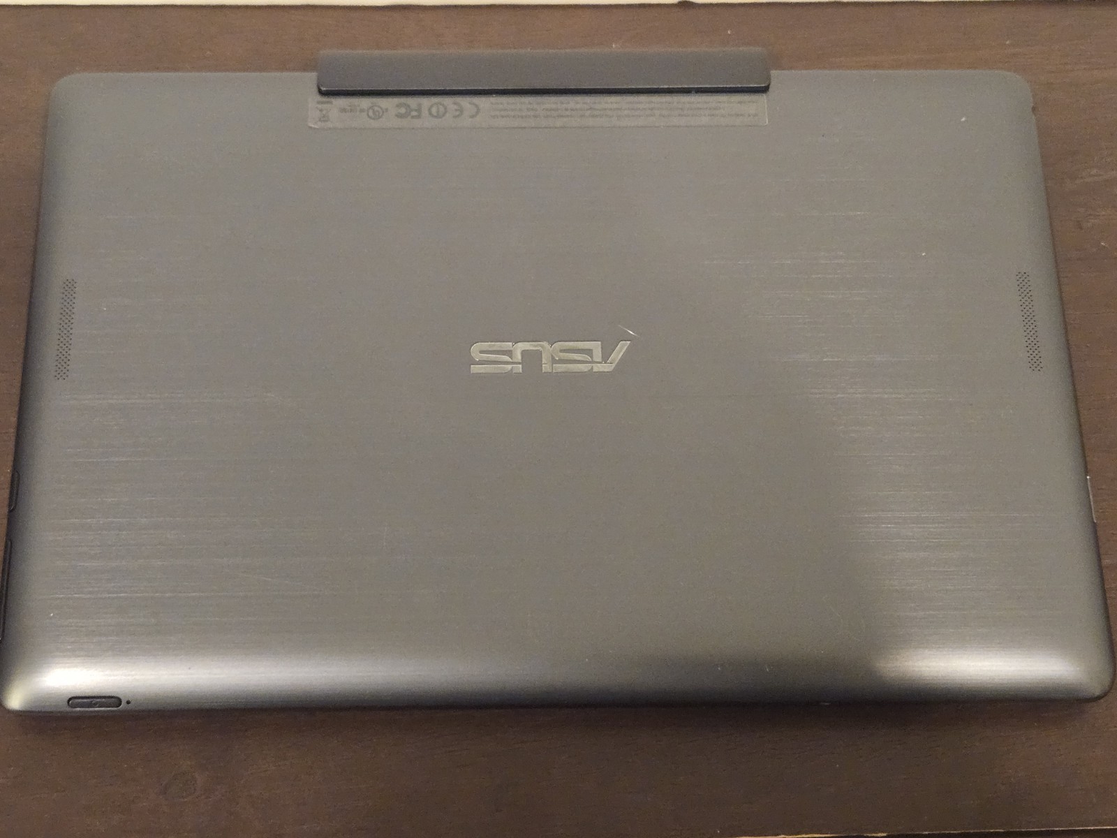 Asus Transformer Book T100TAM tablet Laptop Notebook