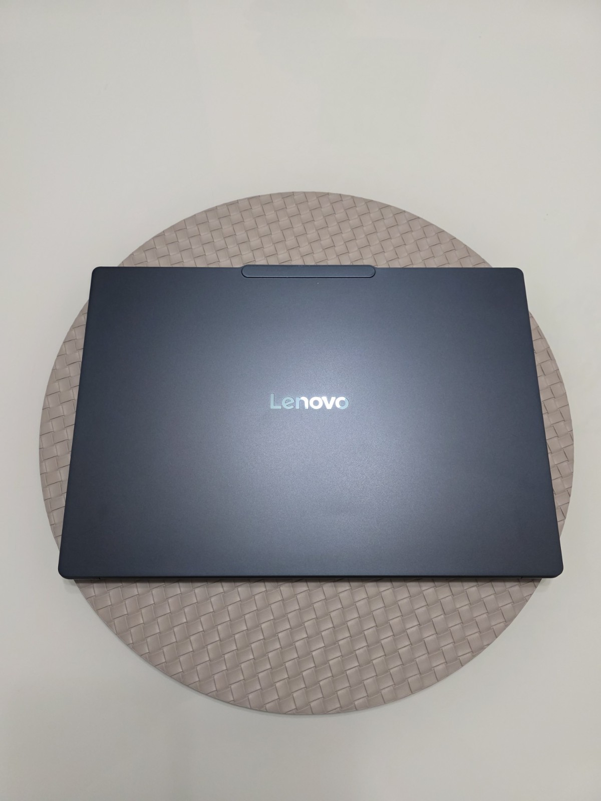 Lenovo Yoga Slim 7x 14.5″ Snapdragon X Elite X1E-78-100 16GB 512GB SSD