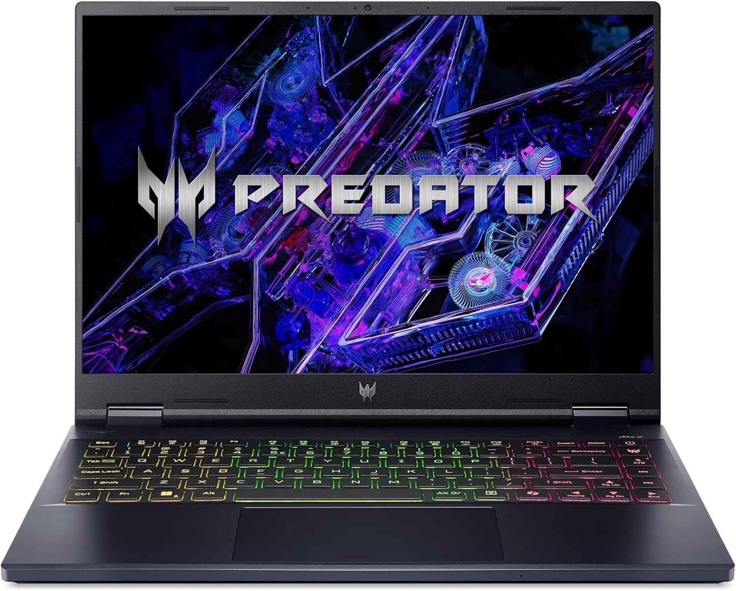 Acer Predator Helios Neo 14 Gaming Laptop PHN14-51-797W 14.5″ AI Core Ultra 7