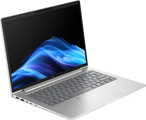HP Elitebook 8 G1i 14, Ultra 7 265U, 32GB, 512GB, WIN 11 PRO, AP6K3AV
