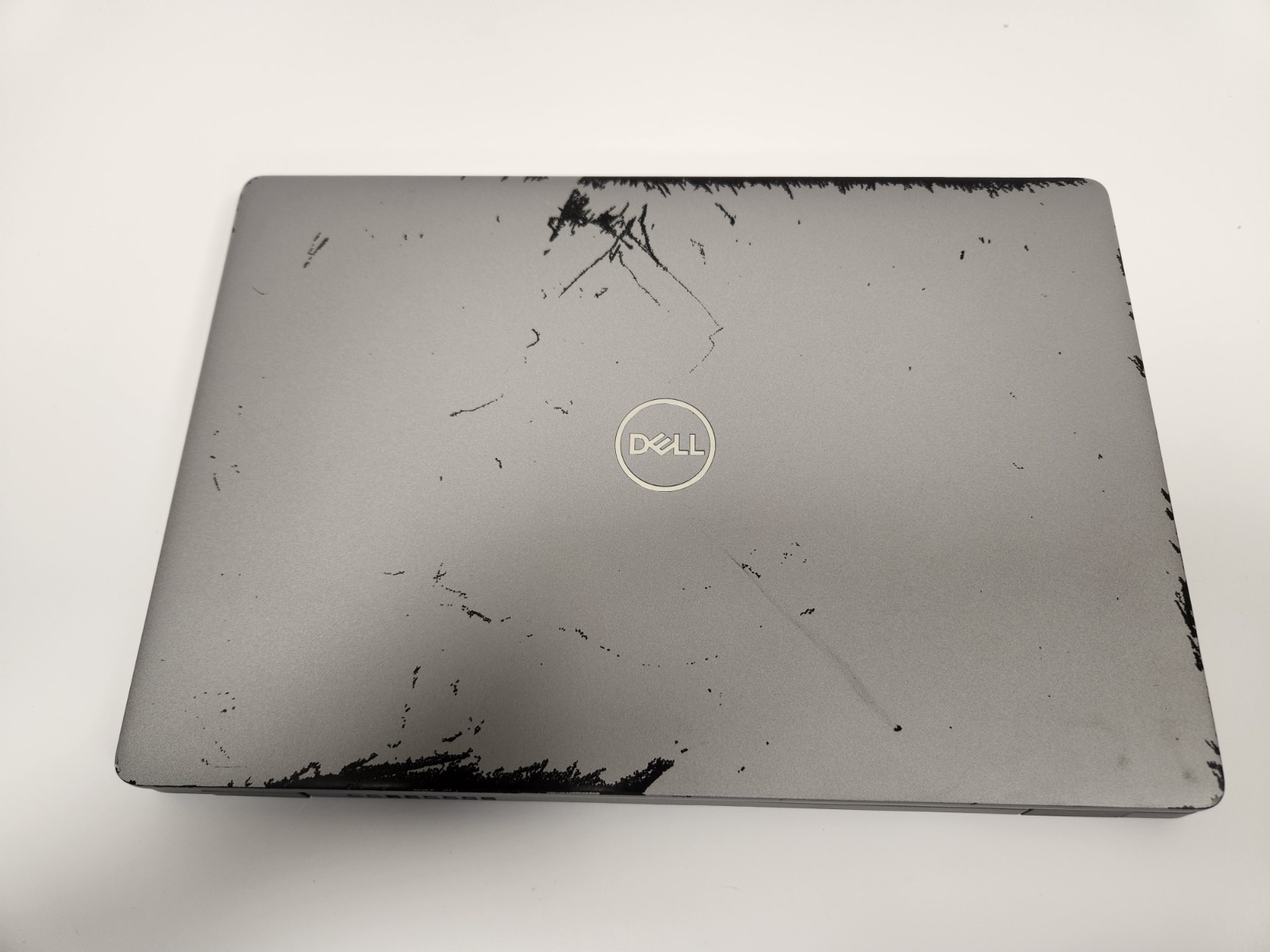 Dell LATITUDE 5310 Core i5-10210U, 8GB RAM, 256GB NVME, Win11 PRO #0483