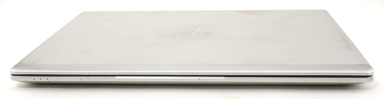 HP Elitebook 830 G5 13.3″ 1.6GHz i5-8250U 256GB SSD 8GB RAM Win 11 Pro ; 6181339