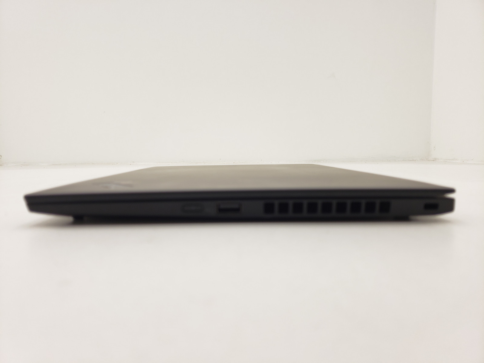 Lenovo ThinkPad X1 Carbon Gen 8th i7-10510U 16GB Ram 512GB SSD Win 11 Pro Laptop