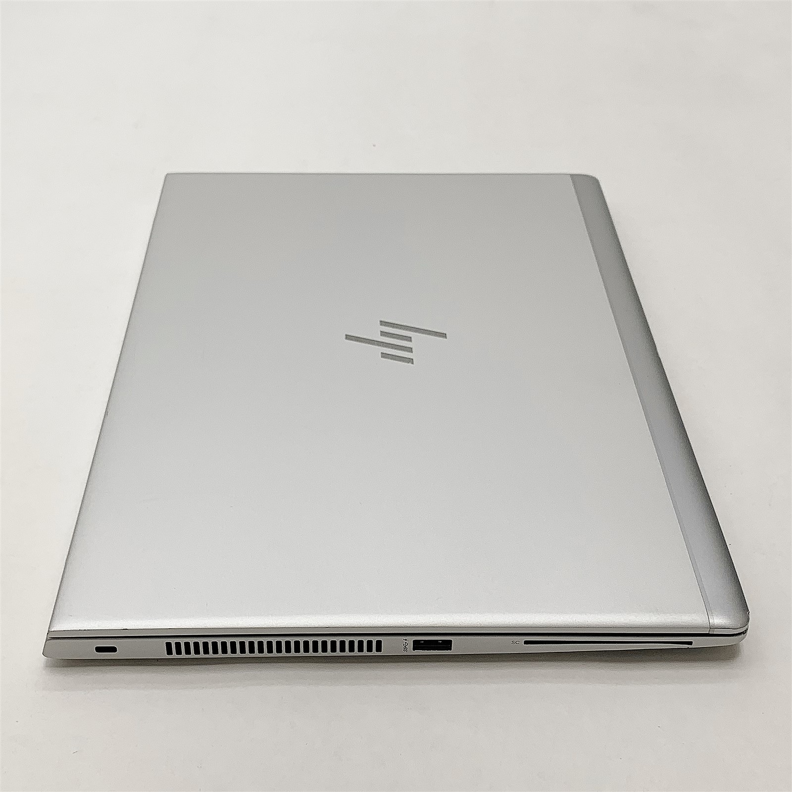 HP EliteBook 840 G6 Laptop Intel Core i7 8665U 1.90GHZ 14″ 16GB RAM NO HDD Parts