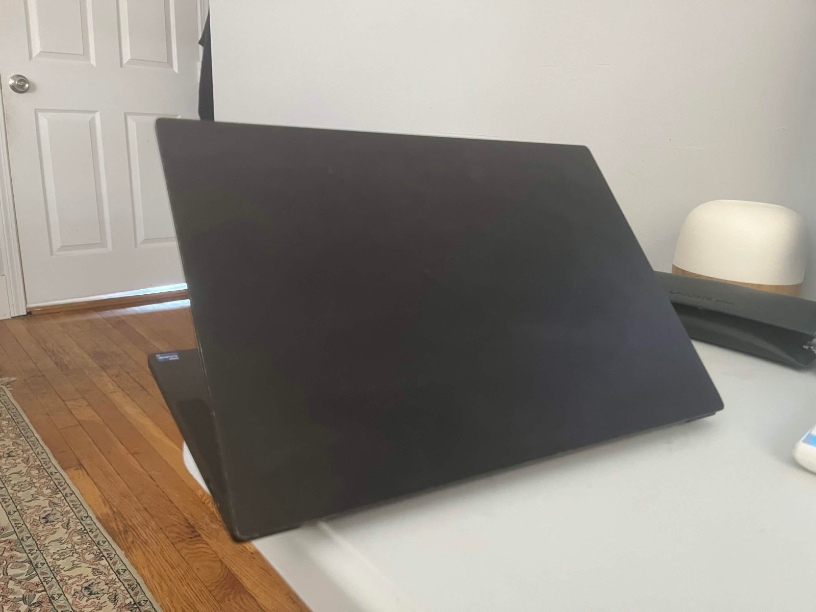 Razer Blade Stealth Late 2020 – OLED TOUCH – i7 – 1650Ti – 16GB – 256GB