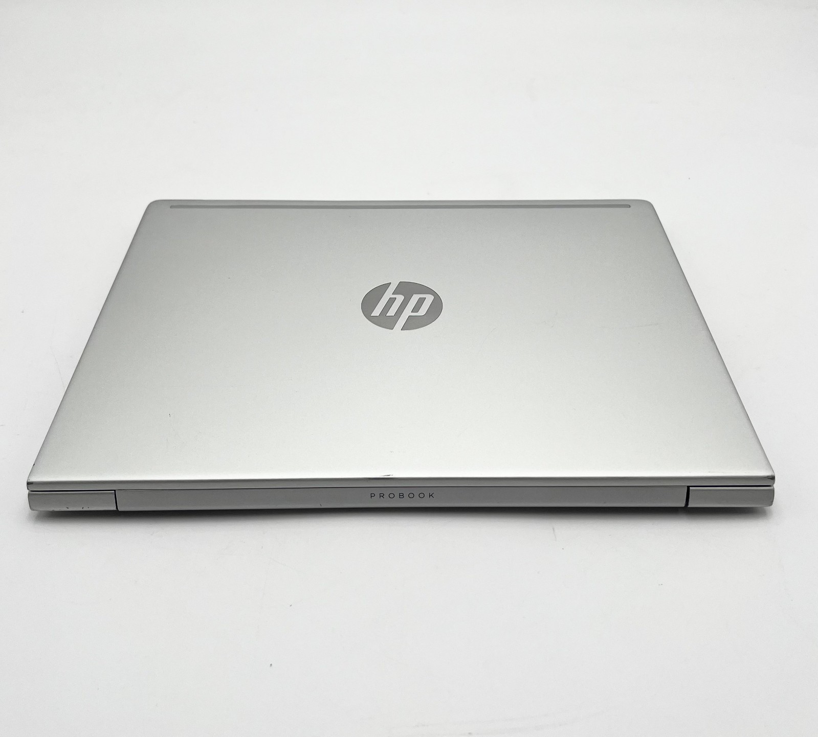 Hp ProBook 430 G7 Intel Core I7-10510U 512GB SSD 16GB 13.3″ HD Screen