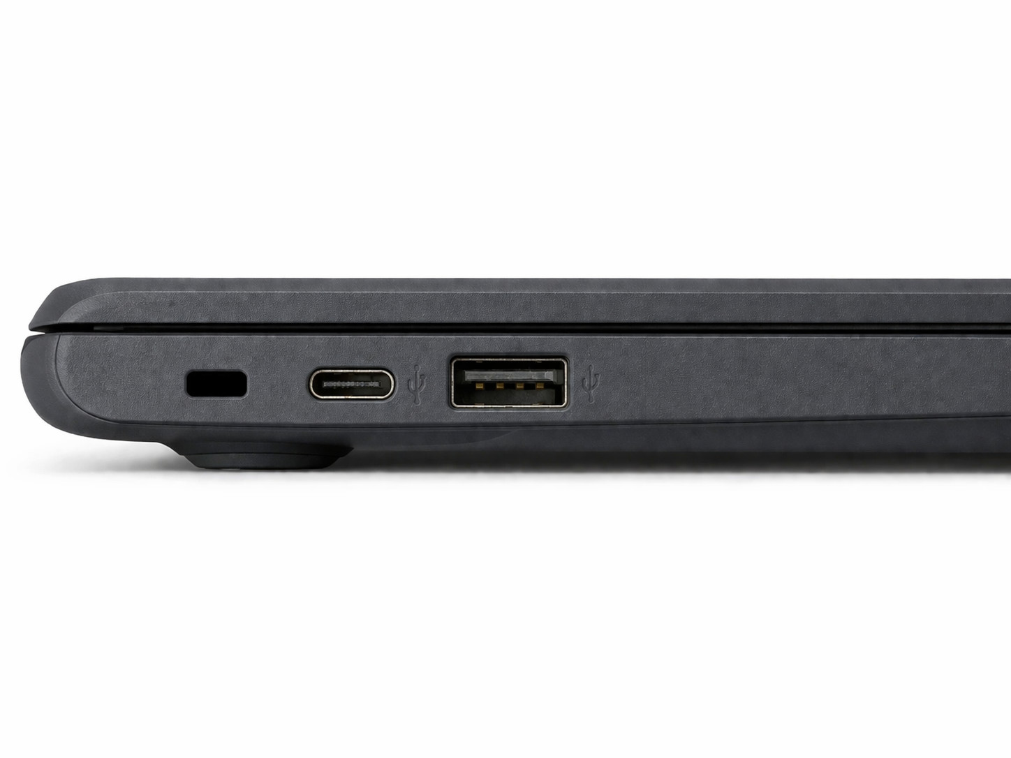 HP Chromebook 11 G5 11.6″ Laptop | ChromeOS | Tested Working | Charger Included