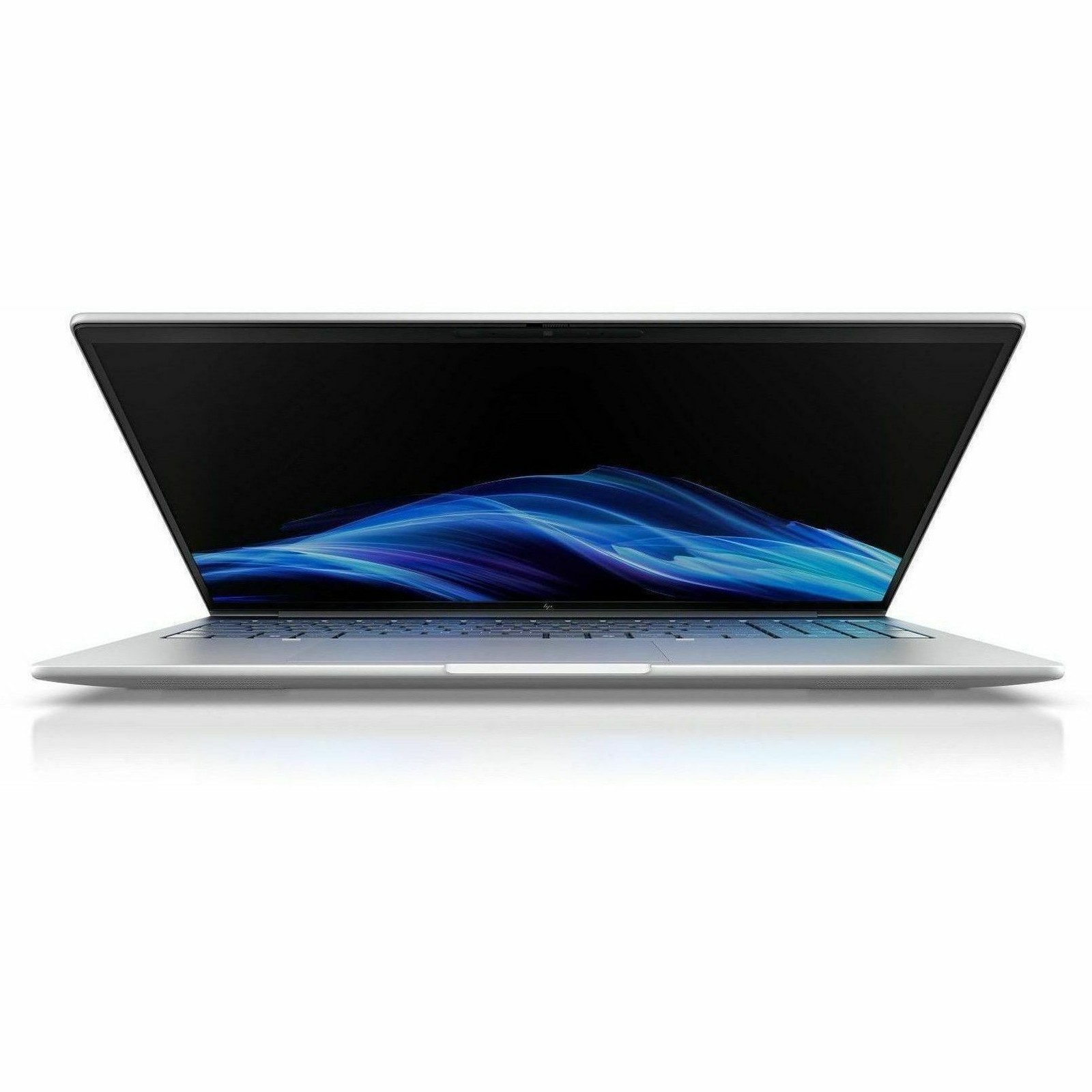 HP EliteBook 8 G1a 16 Touchscreen Copilot+ PC Notebook – WUXGA – AMD Ryzen AI 5