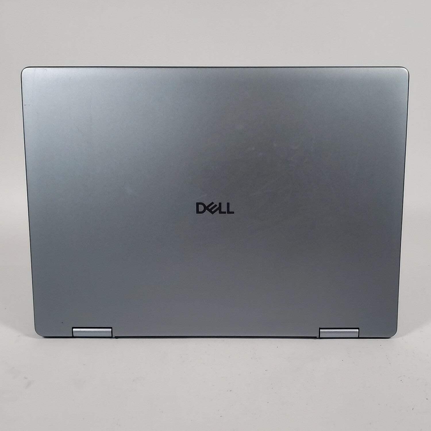 Dell 14 Plus 2 in 1 DB04250 14″ Core Ultra 9 288V 3.30 32GB RAM 1TB SSD