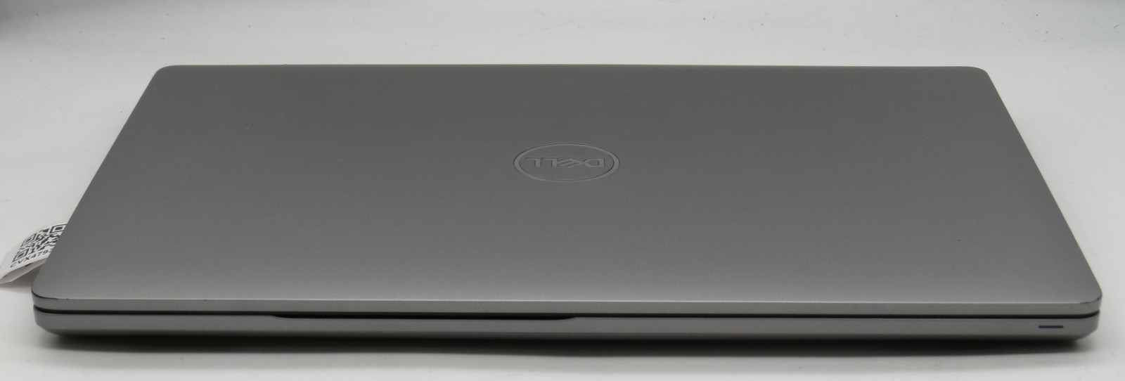 Dell Latitude 5511 | i7-10850H | 16GB DDR4 RAM | 256GB M.2 | Win 11 Pro w/AC