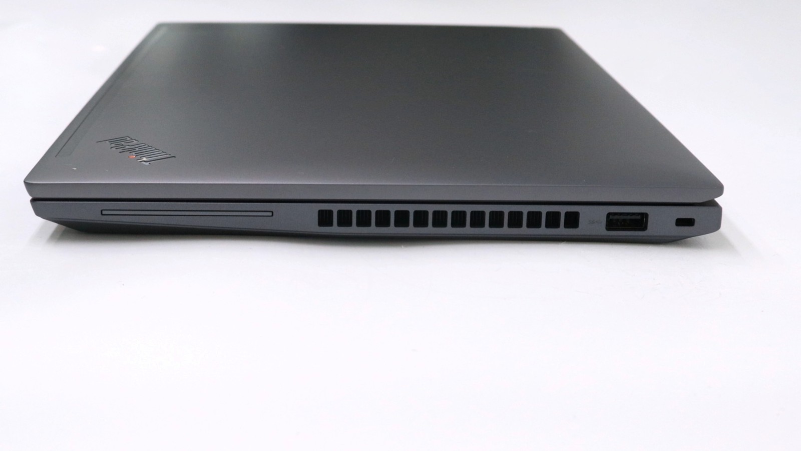 Lenovo ThinkPad T14 Gen 4 14″ i7-1355u 16GB 512GB – Very Good