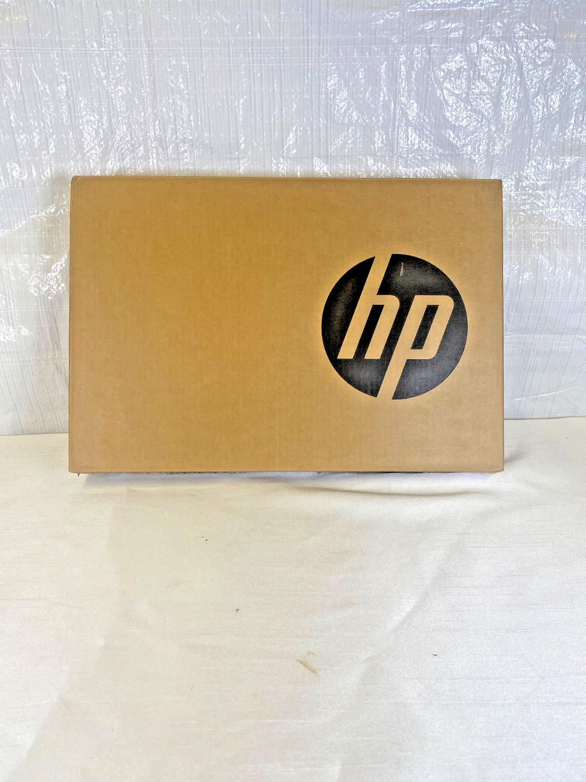 HP Laptop 14″ HD LED Display 64GB eMMC 4GBSDRAM