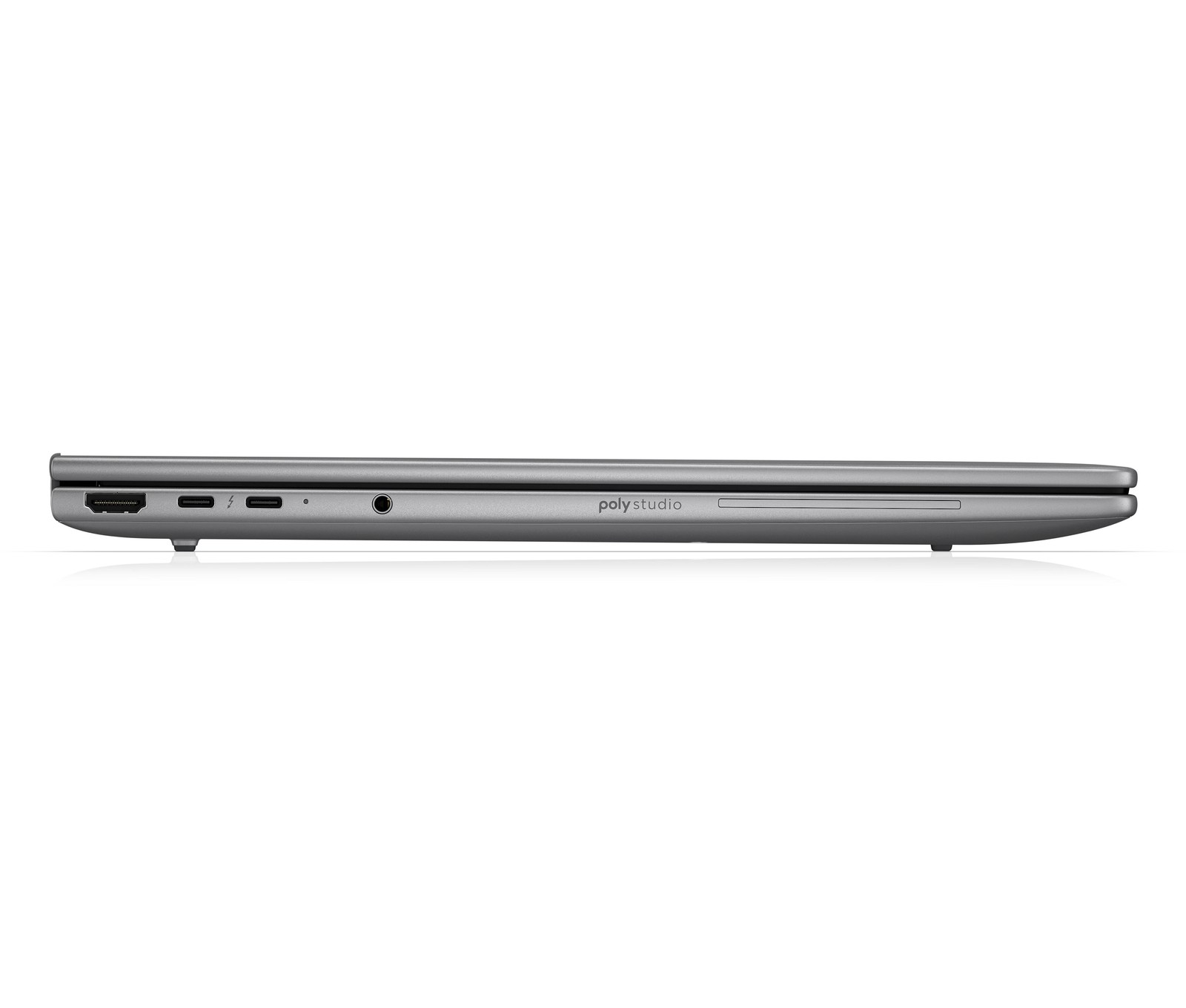 HP ZBook 8 G1ak 14″ Mobile WS AMD Ryzen AI 7 PRO 64GB 1TB SSD W11P – D08C7AT#ABA