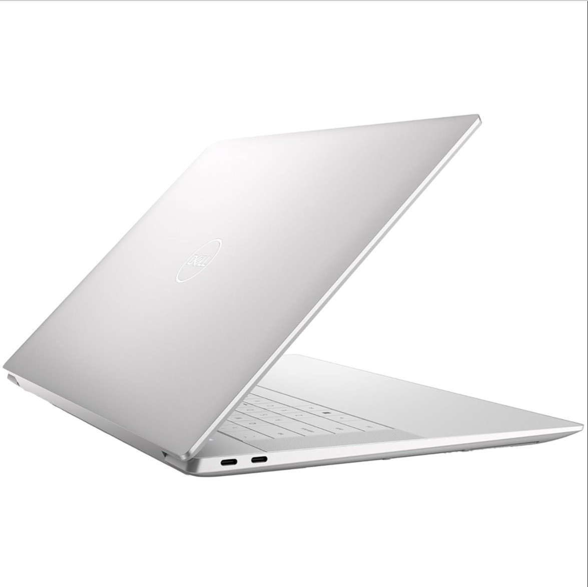 XPS 14 9440 Laptop Core Ultra 7 155H 16GB RAM 512GB SSD 14.5″ FHD+ Non-Touch PRO