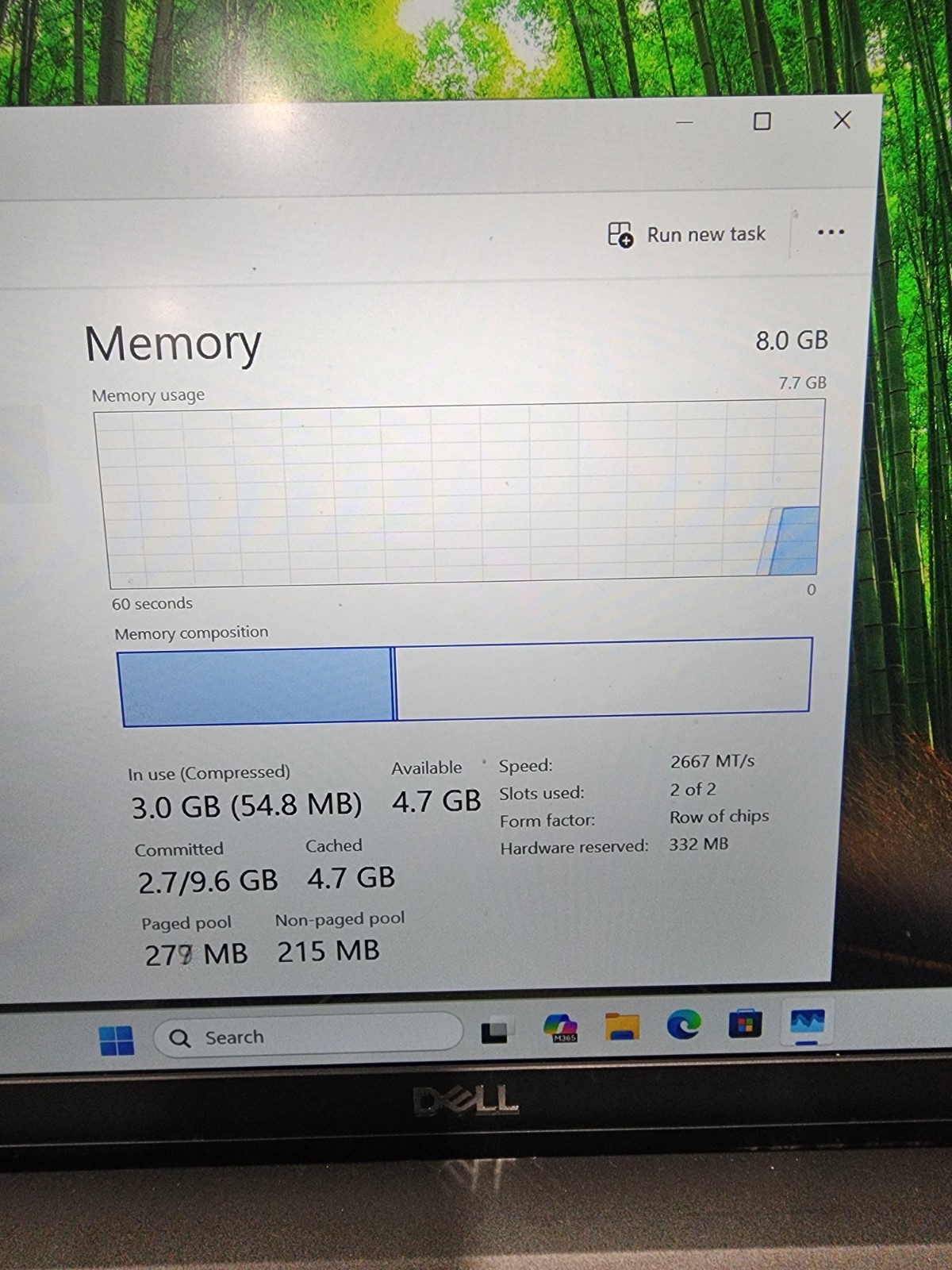 Dell Latitude 7410 i5-10210U – 8GB RAM – 256GB SSD – W11H – No AC
