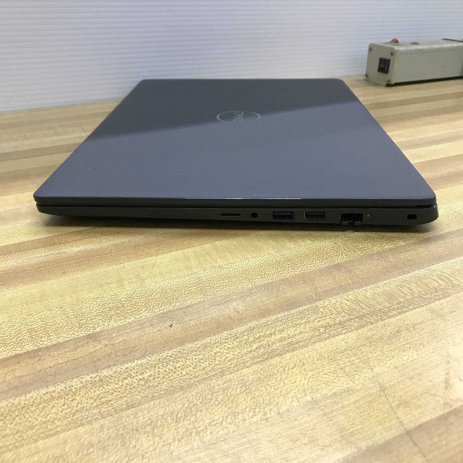 Dell Latitude 3510 Laptop i5-10210U 1.60GHz 8GB RAM 256GB SSD (Windows 11 Pro)