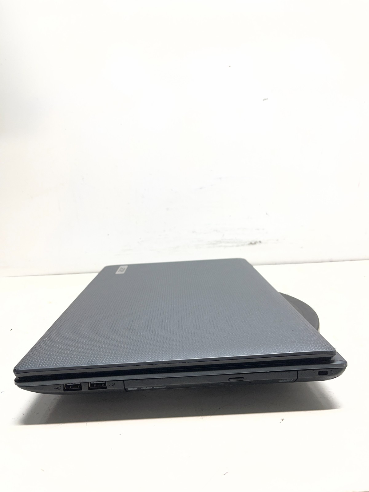 Acer Aspire 5733-6426 Intel Core i3-380M 4GB NO HDD