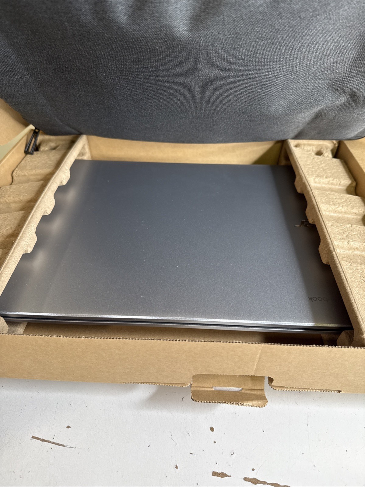 Acer Chromebook 315 15.6″ FHD LED LCD Celeron N4500 4GB 64GB eMMC