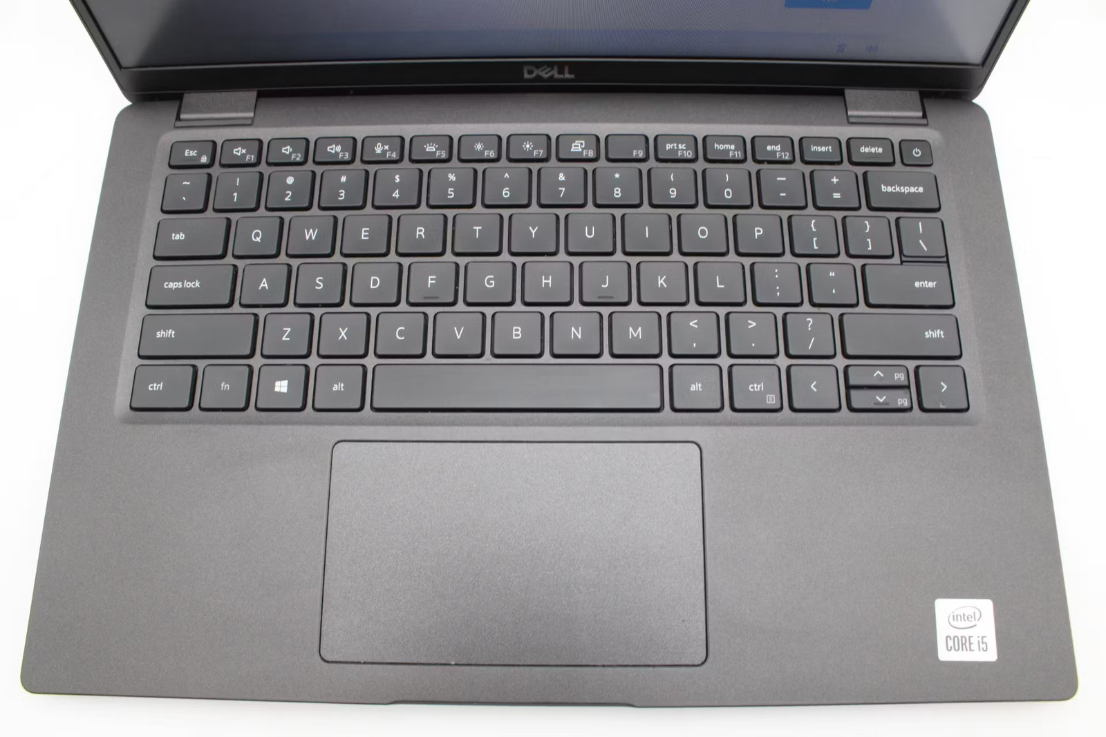 Dell Latitude 7410 Used 14″ i5-10310U, 16GB RAM, 256GB NVMe