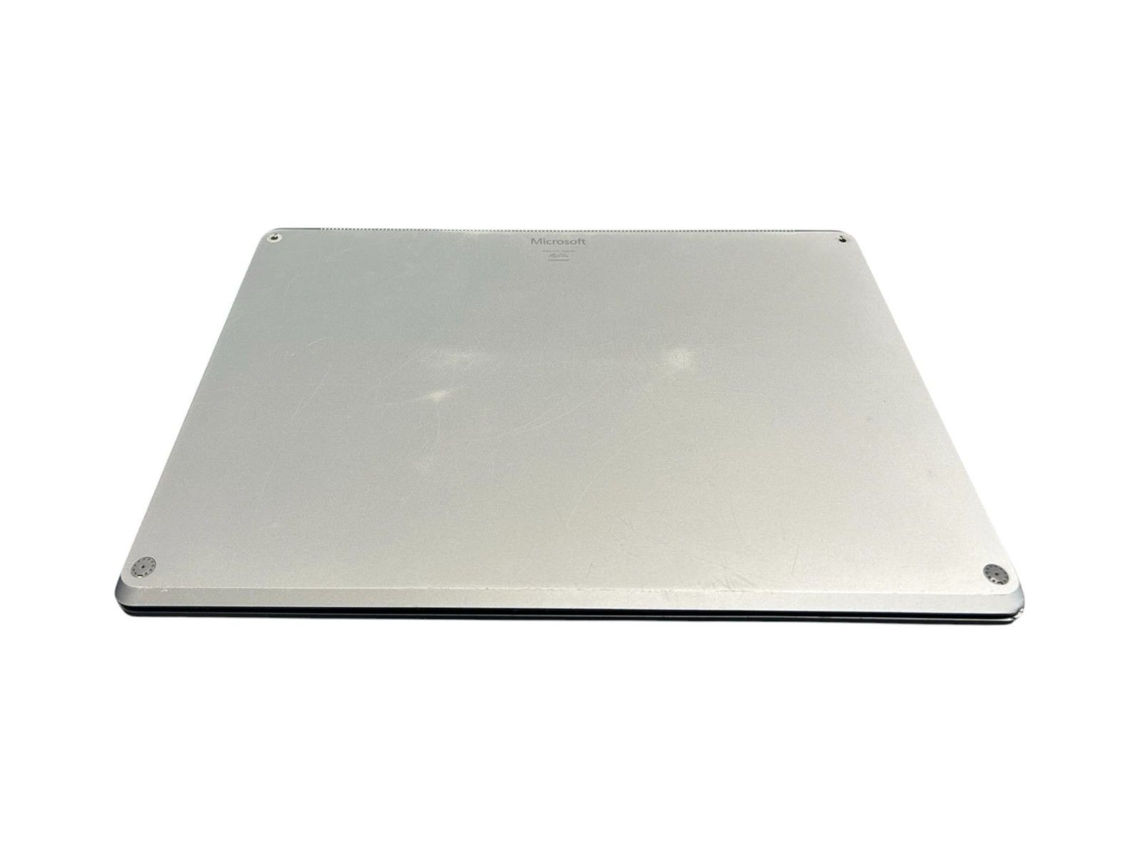 Microsoft Surface Laptop 3 13.5″ i5-1035G7 8GB RAM 128GB SSD Platinum Win 11