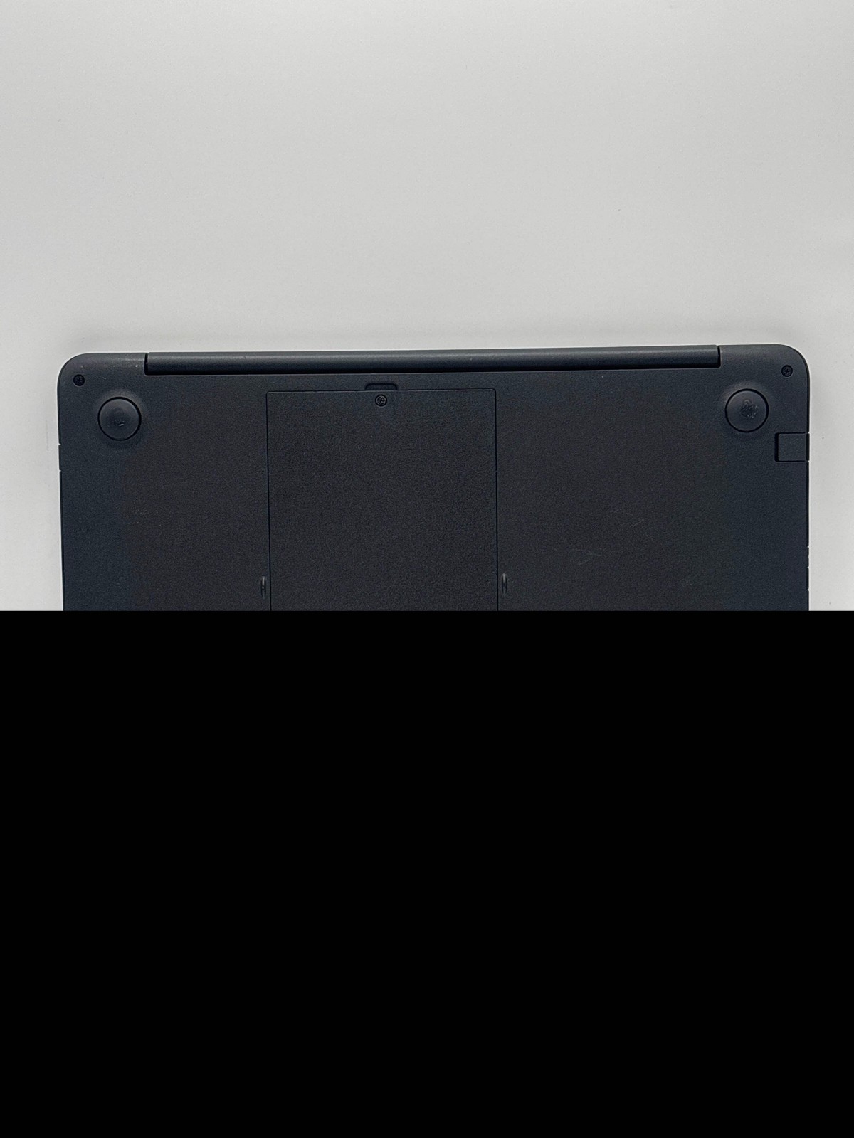 Asus E402W 14″ AMD E2-6110 4GB RAM 64GB eMMC – For Parts