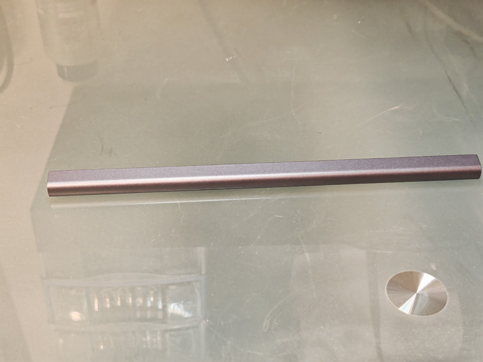 ASUS X411 S410 HINGE COVER HINGE COVER 13NB0GF3P02011
