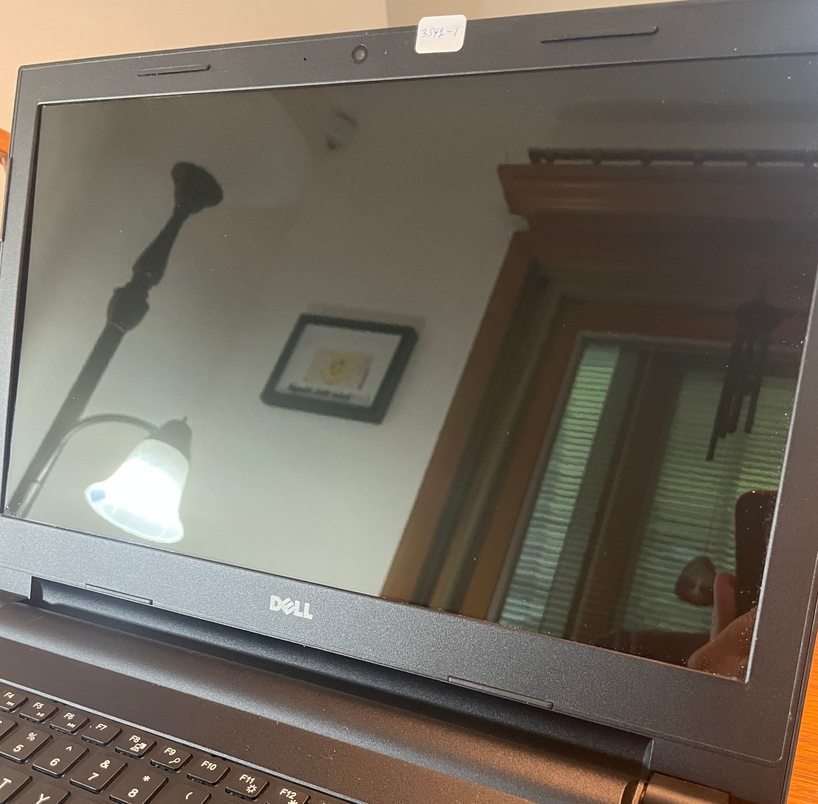 DELL INSPIRON 3542 Laptop 15″ i3 LINUX ZORIN 18/EXTRAS-1