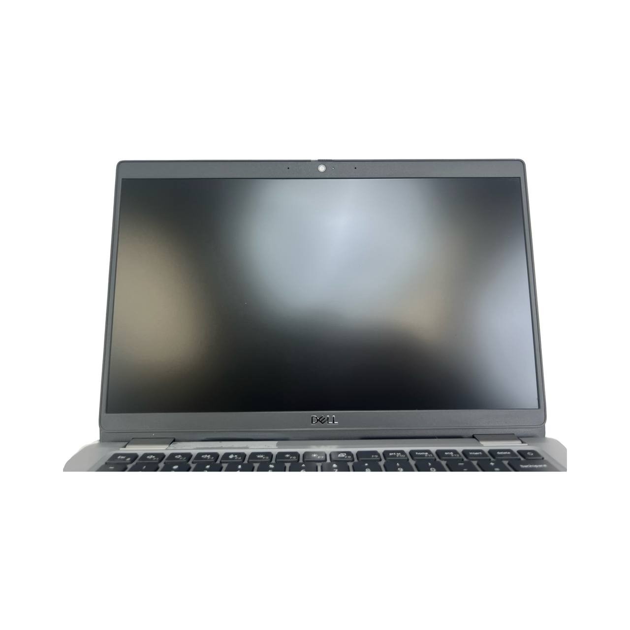 Dell Latitude 5320 i5-1145G7 2.6GHz 16GB 256GB NVMe W11 Pro w/ Charger