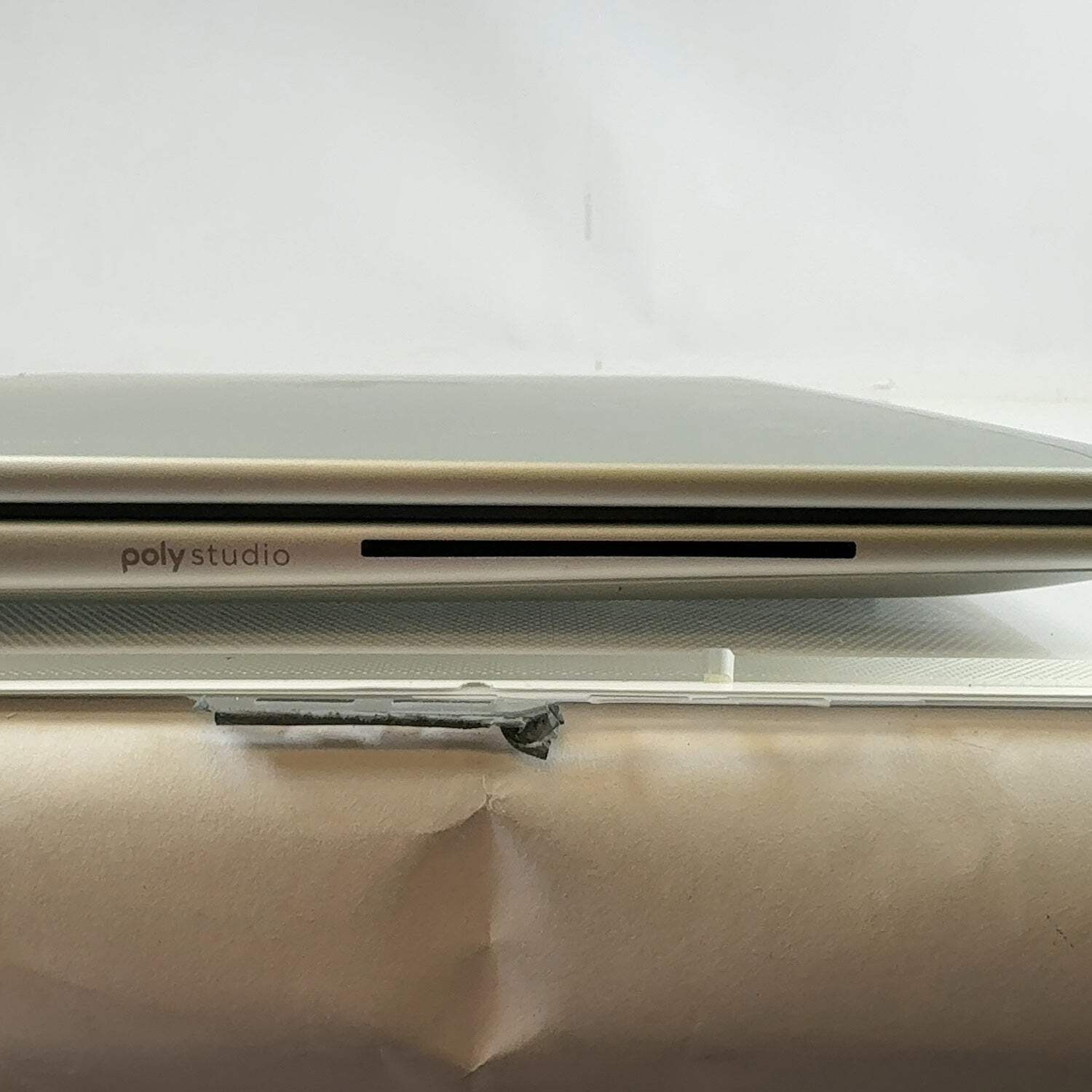 HP EliteBook 6 G1i AV3Y4AV_MB 16″ i7-13620H 2.4GHz 16GB RAM 500GB SSD