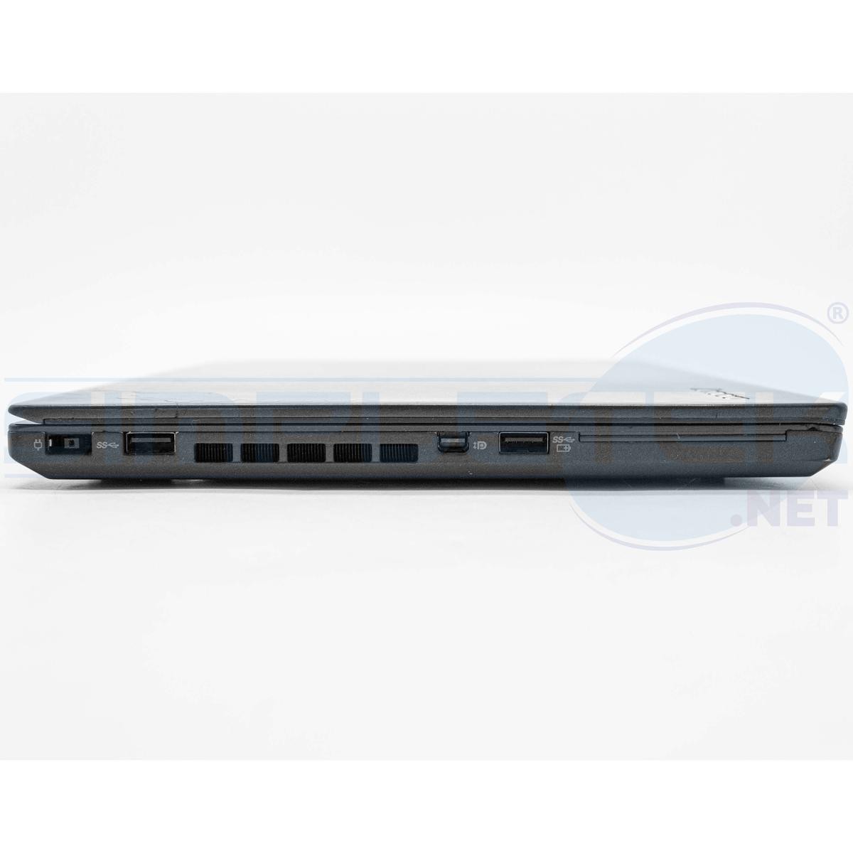 Lenovo Ultrabook T440s I5 4300u Windows 10 12gb 2tb Laptop PC Notebook_