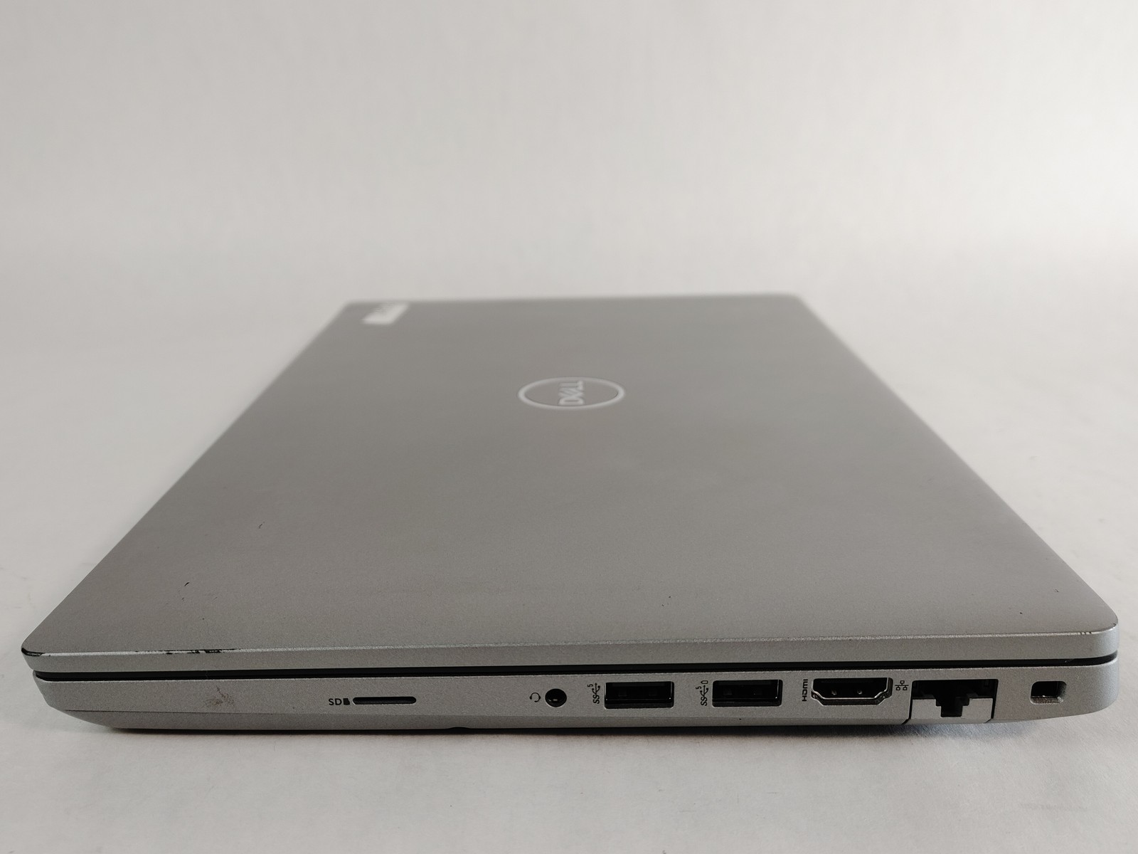 Dell Precision 3470 Core i5-1250P 1.70 GHz 8 GB DDR5 512 GB NVMe Windows 11 Pro