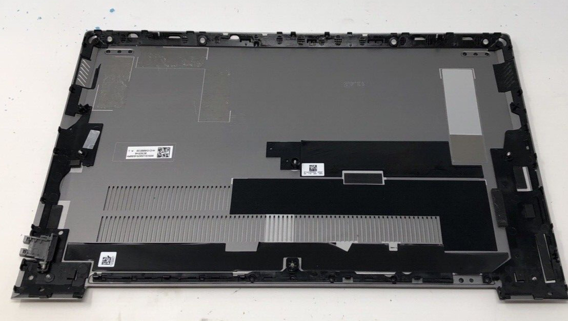 Lenovo ThinkBook 14 G2 ITL Bottom Cover