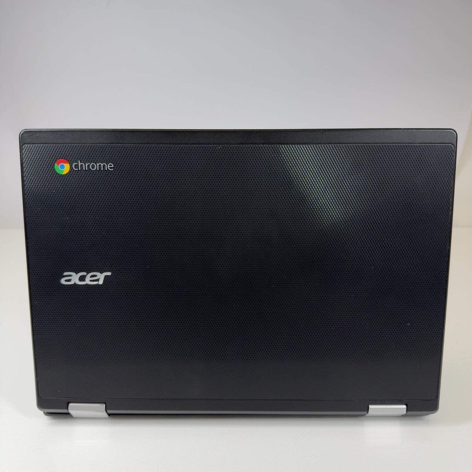Acer Chromebook R11 N15Q8 11.6″ Celeron N3060 1.6GHz 4GB RAM 32GB SSD