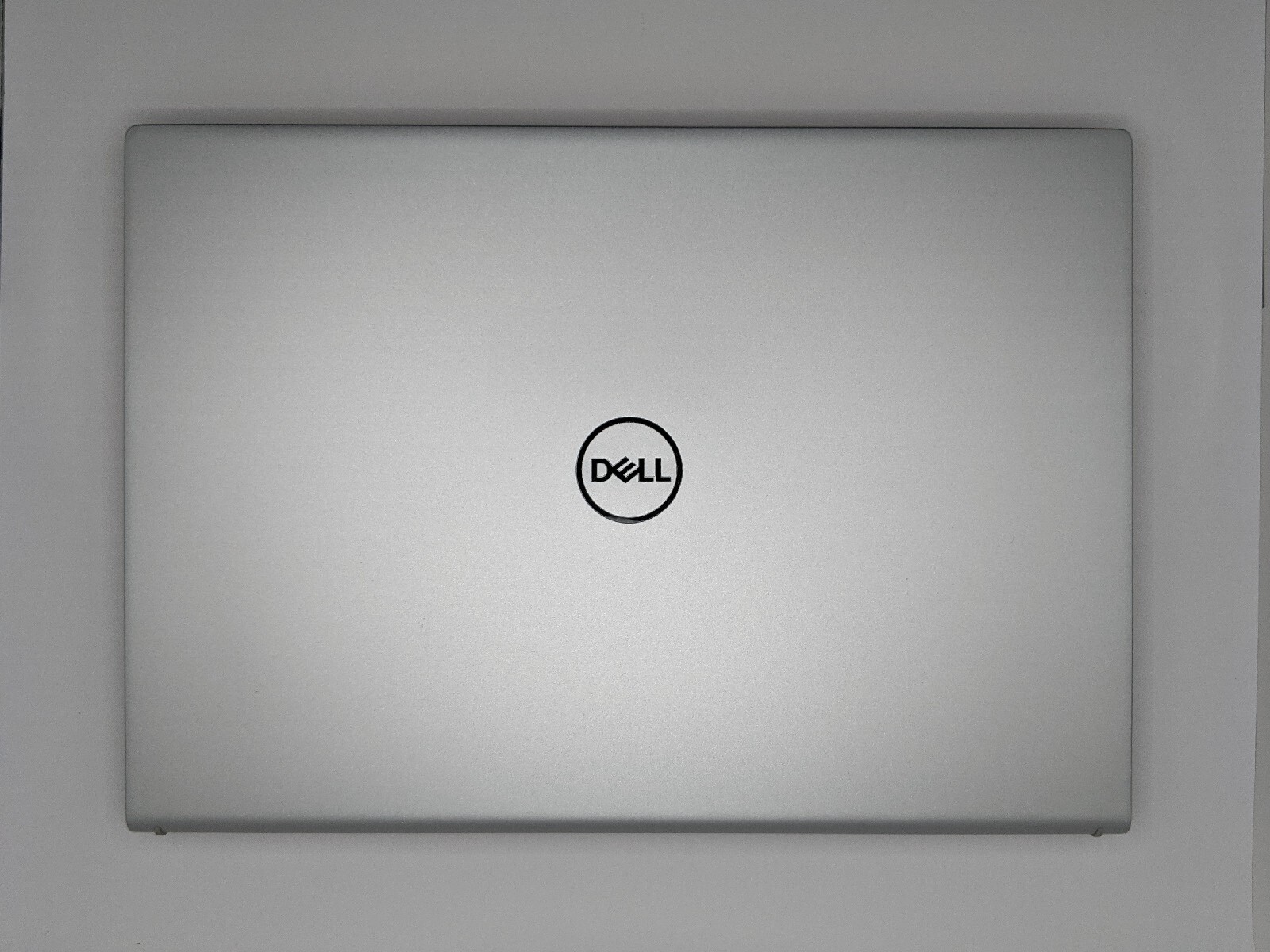 Dell Inspiron 13 5310 i7-11390H 3.4/5.0GHz 16GB RAM 256GB SSD